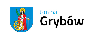 Gmina Grybów-m