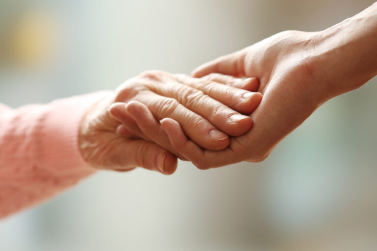 Fundacja Pomocy Osobom Niepełnosprawnym w Stróżach