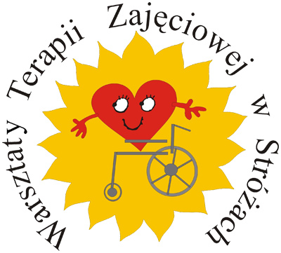 Fundacja Pomocy Osobom Niepełnosprawnym w Stróżach