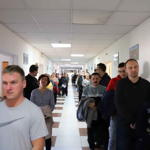 3 rocznica smierci stanislawa koguta 12