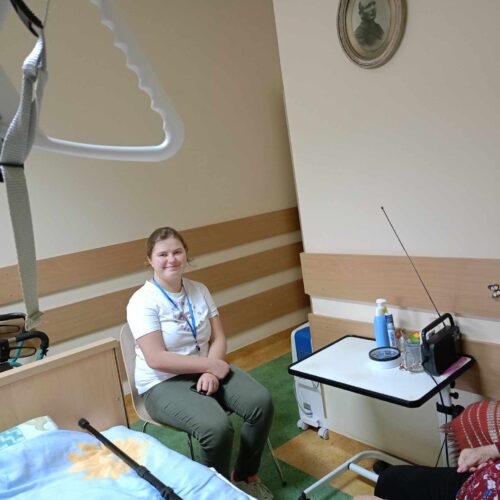 377221160 324836080300337 2288446908898761797 n