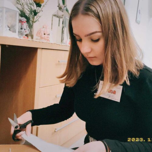 398031639 1087638728828034 5929963481425721826 n