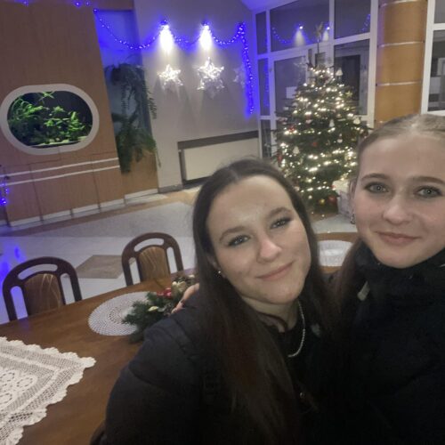 411939640 2065082243863796 6208535267245941196 n