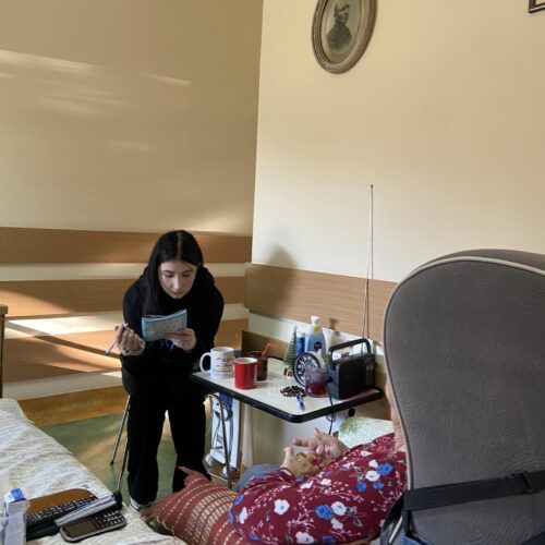 412189912 1538540676983734 7343329668682899406 n