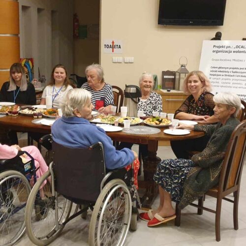 413232104 848782437257415 9105277423641580522 n