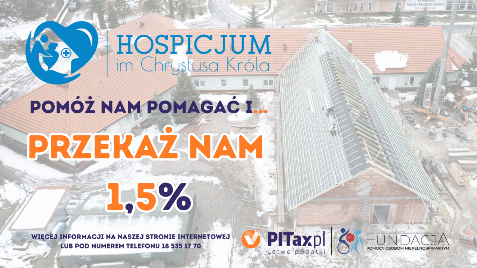 1,5%-fundacja-pomocy-osobom-niepełnosprawnym