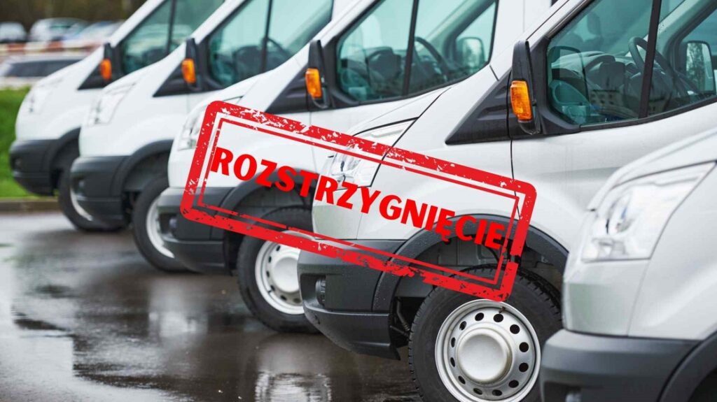 bus rozstrzygniecie 1