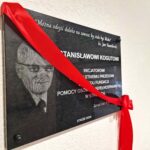 tablica-upamiętniająca-śp-stanisława-koguta