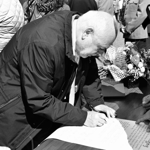 Jan Krawczyk kopia