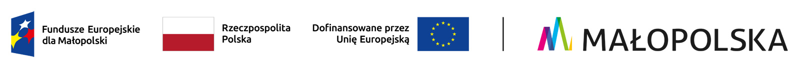 PL Pasek FE CMYK poziom