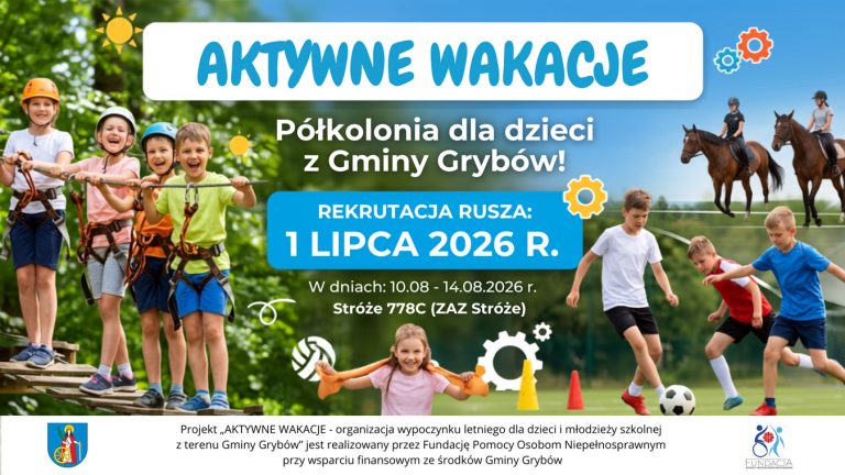 Pozegnanie wakacji cover 1350px