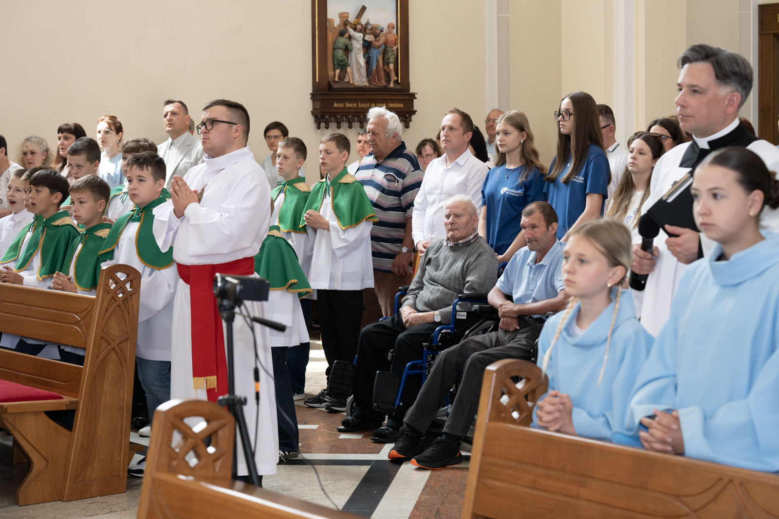 Z6A 2001