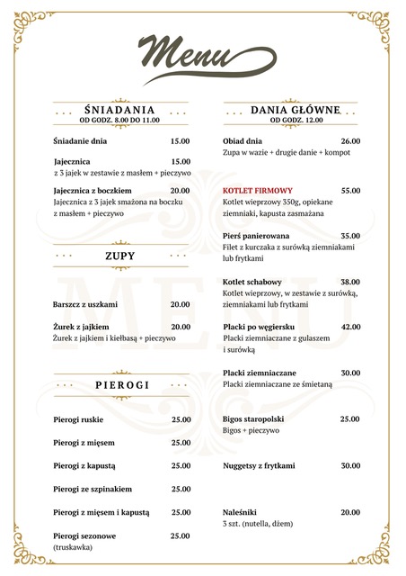 Stroze Smaku Menu 6.7.2026 popr.1
