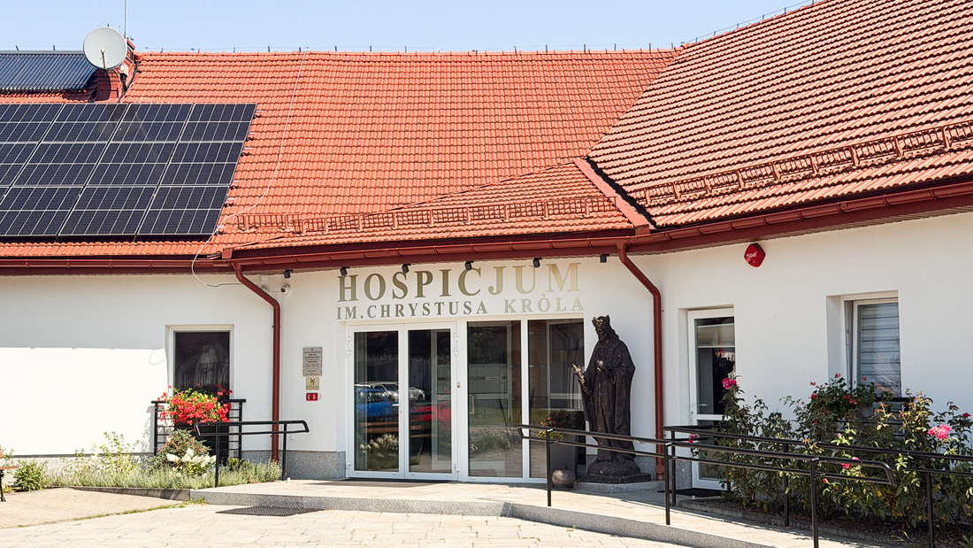 Hospicjum IMG 6605 net