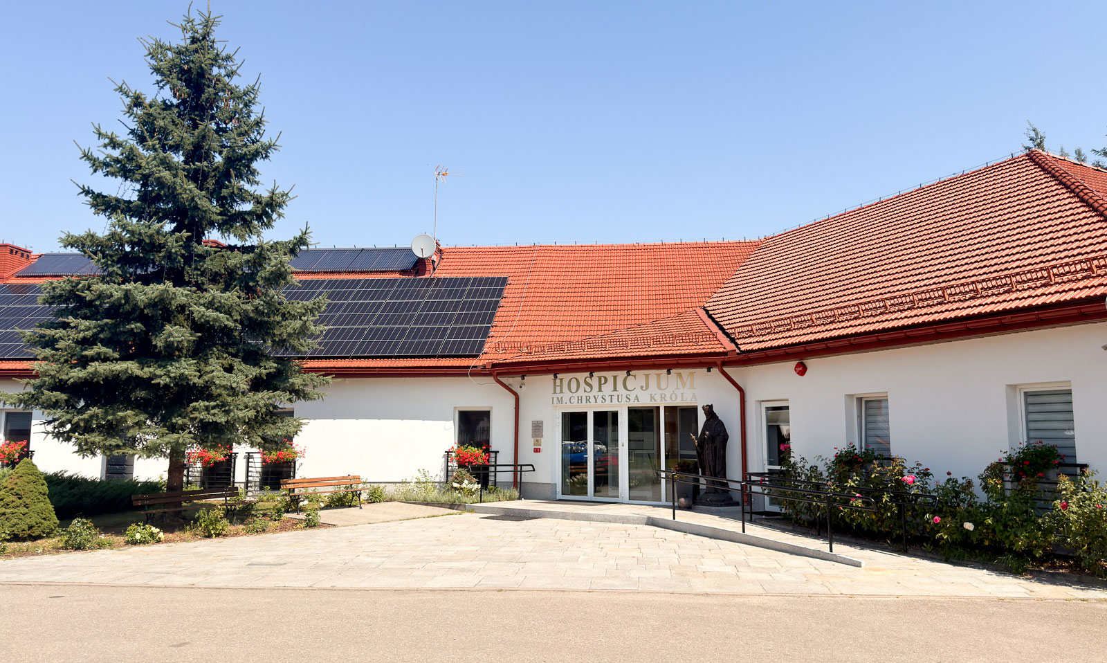Hospicjum-IMG_6606-1600px