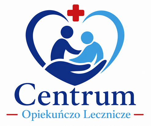 Fundacja Pomocy Osobom Niepełnosprawnym w Stróżach