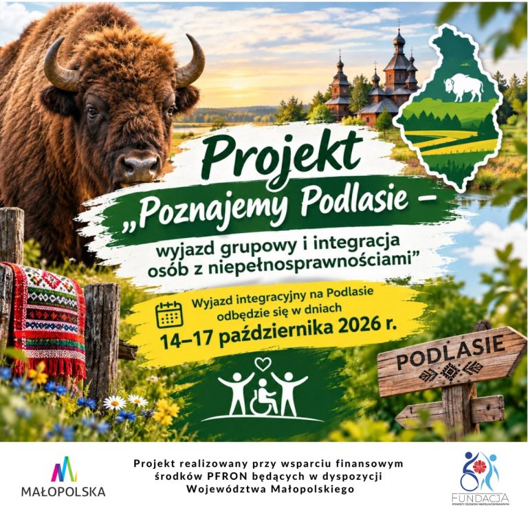 Podlasie net