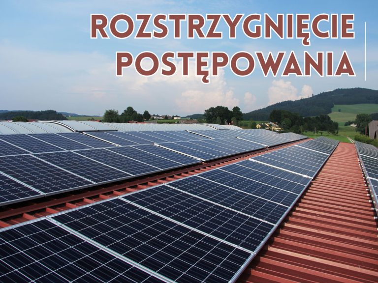Rozstrzygniecie postepowania 1100px